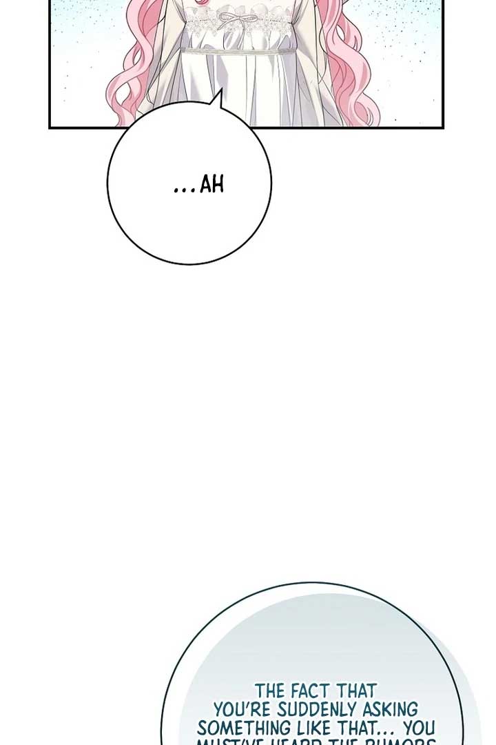 Rather Than The Son, I’ll Take The Father Chapter 28 - Page 12