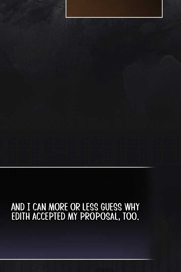 Rather Than The Son, I’ll Take The Father Chapter 28 - Page 123