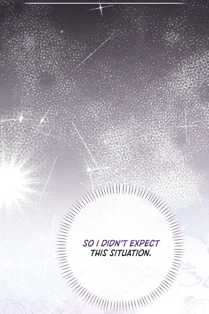 Rather Than The Son, I’ll Take The Father Chapter 28 - Page 129