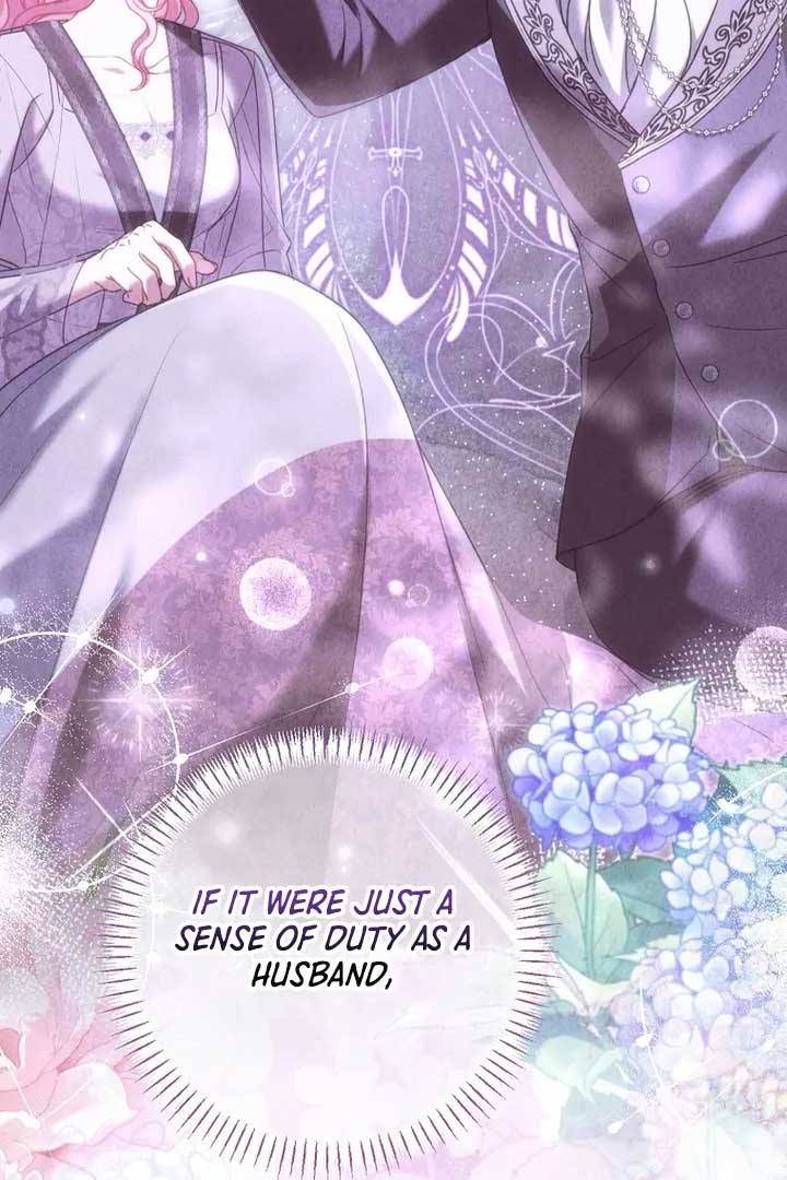 Rather Than The Son, I’ll Take The Father Chapter 28 - Page 131