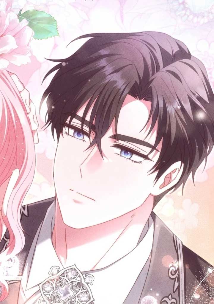 Rather Than The Son, I’ll Take The Father Chapter 28 - Page 132