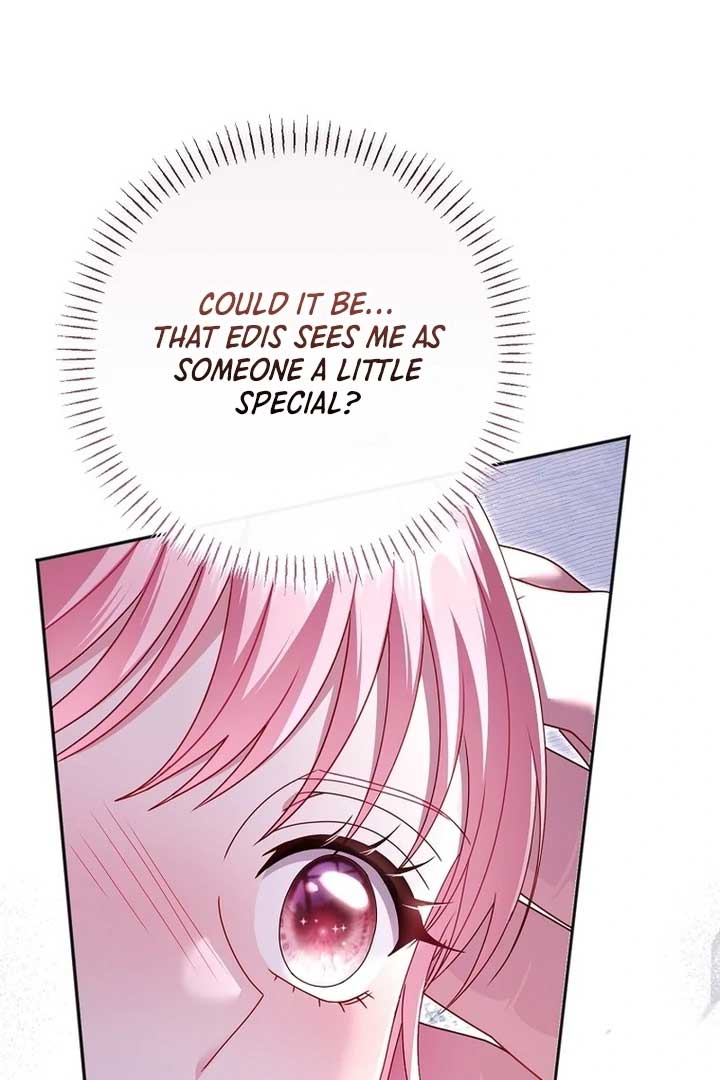 Rather Than The Son, I’ll Take The Father Chapter 28 - Page 134