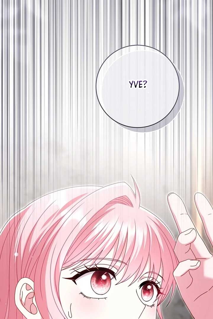 Rather Than The Son, I’ll Take The Father Chapter 28 - Page 139