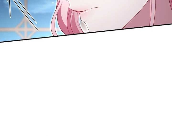 Rather Than The Son, I’ll Take The Father Chapter 28 - Page 14