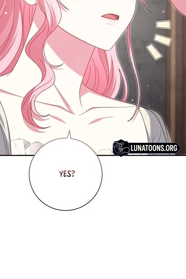 Rather Than The Son, I’ll Take The Father Chapter 28 - Page 140