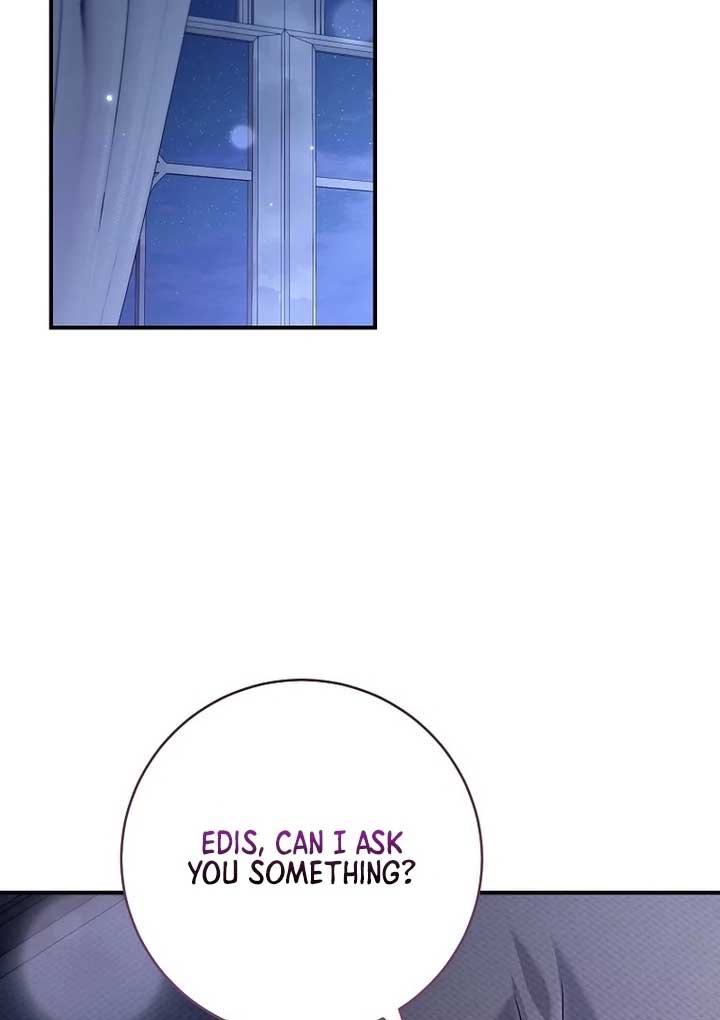 Rather Than The Son, I’ll Take The Father Chapter 28 - Page 146