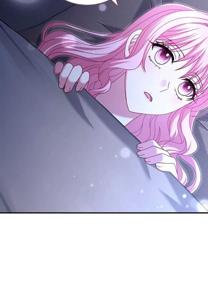 Rather Than The Son, I’ll Take The Father Chapter 28 - Page 147