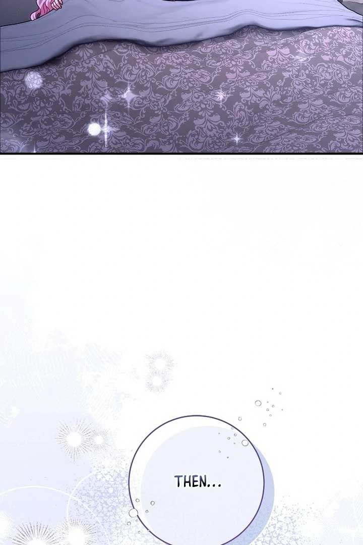 Rather Than The Son, I’ll Take The Father Chapter 28 - Page 149