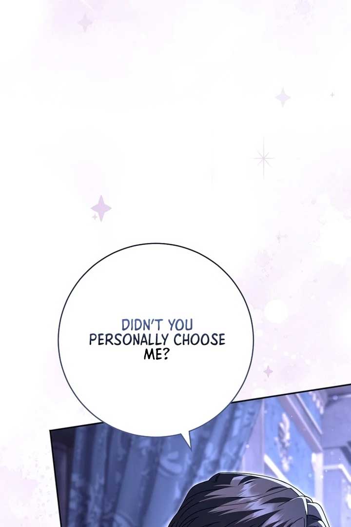 Rather Than The Son, I’ll Take The Father Chapter 28 - Page 152