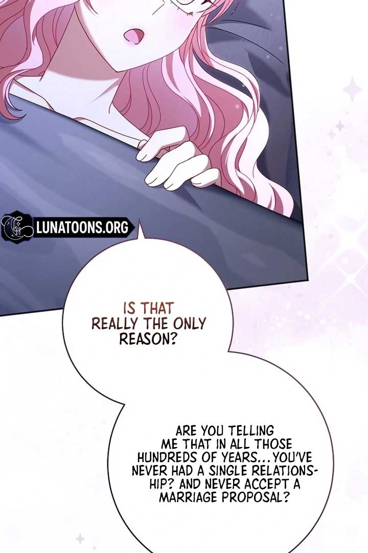 Rather Than The Son, I’ll Take The Father Chapter 28 - Page 154