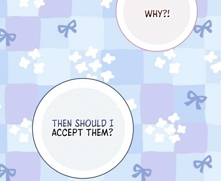 Rather Than The Son, I’ll Take The Father Chapter 28 - Page 156