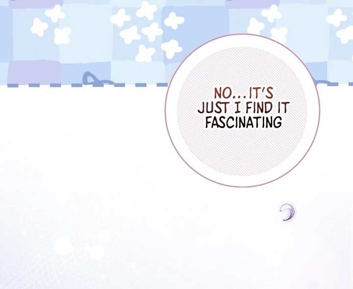 Rather Than The Son, I’ll Take The Father Chapter 28 - Page 157