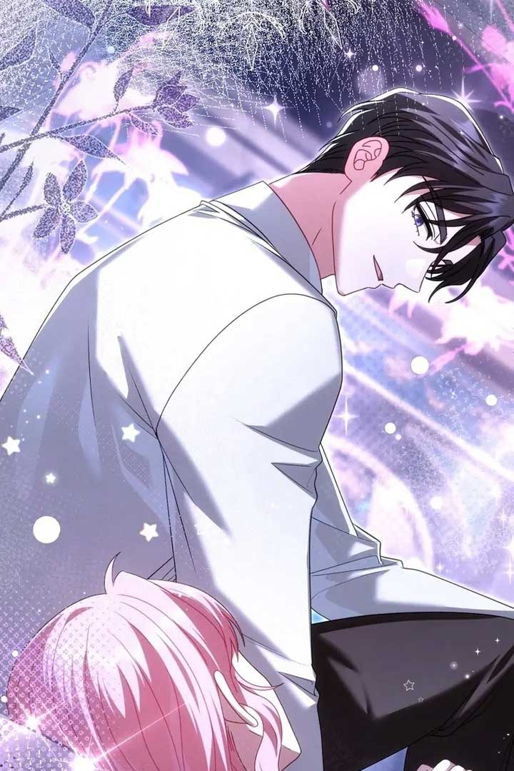 Rather Than The Son, I’ll Take The Father Chapter 28 - Page 159