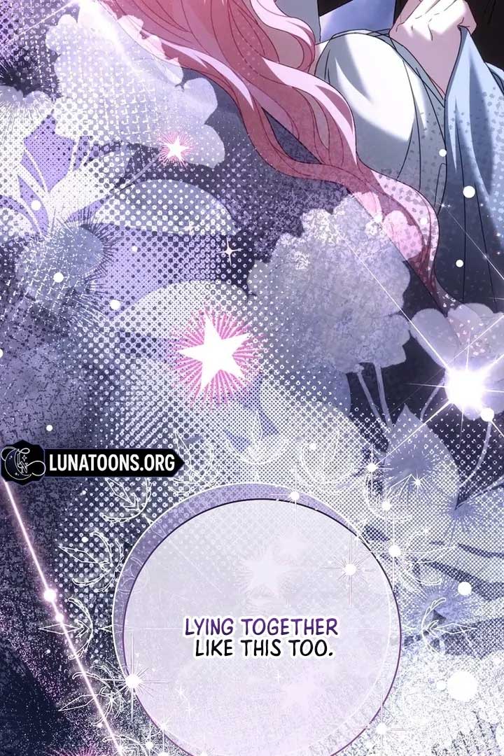 Rather Than The Son, I’ll Take The Father Chapter 28 - Page 160