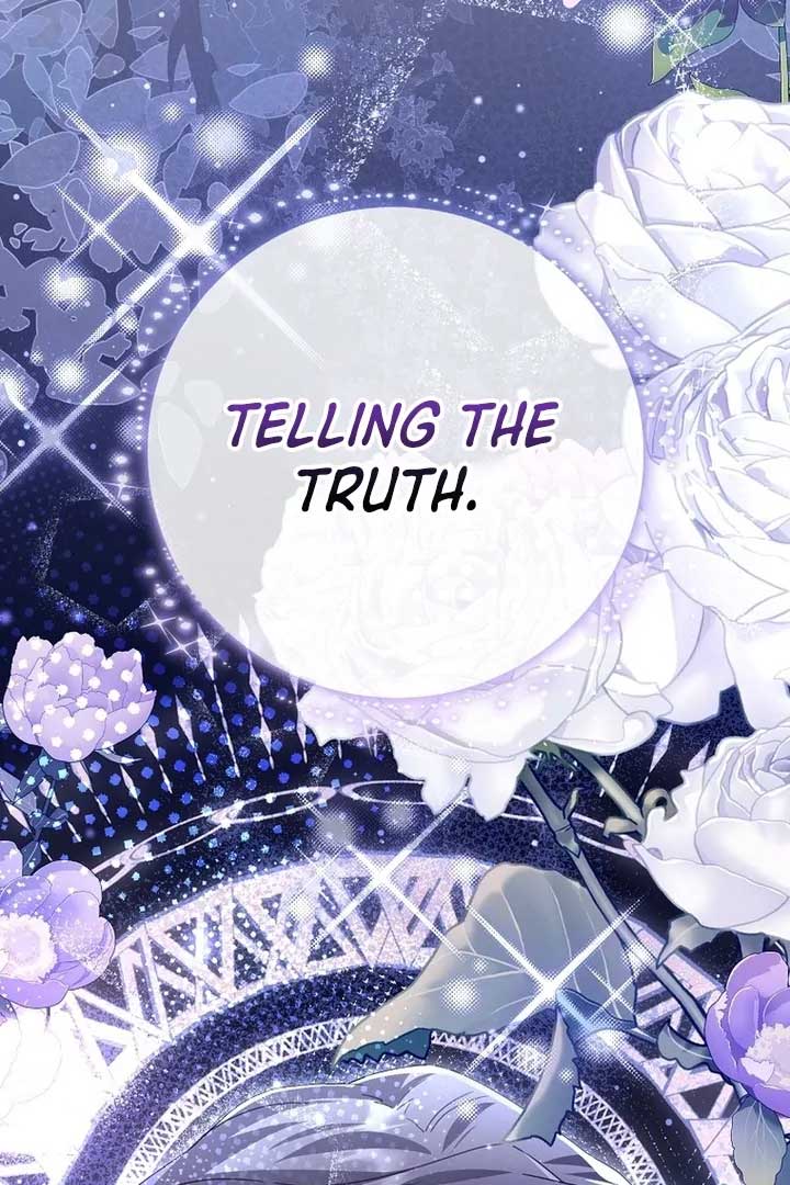 Rather Than The Son, I’ll Take The Father Chapter 28 - Page 165