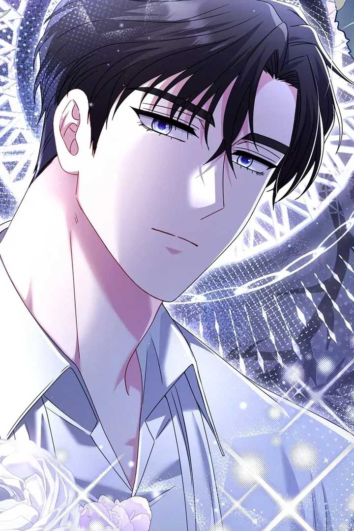 Rather Than The Son, I’ll Take The Father Chapter 28 - Page 166