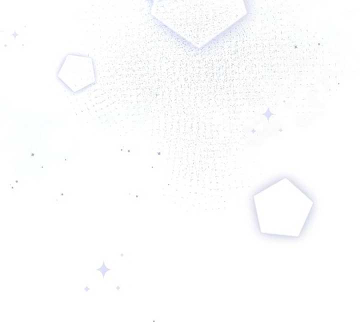 Rather Than The Son, I’ll Take The Father Chapter 28 - Page 168