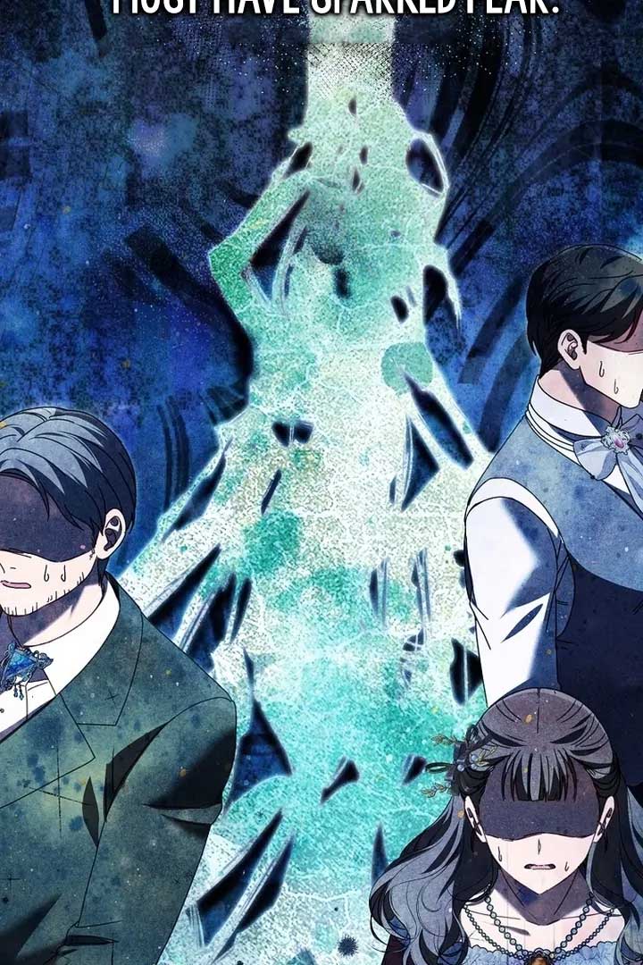 Rather Than The Son, I’ll Take The Father Chapter 28 - Page 19