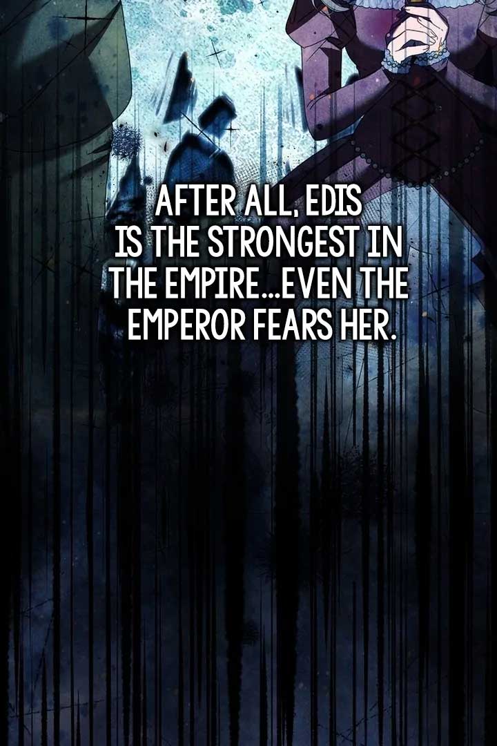 Rather Than The Son, I’ll Take The Father Chapter 28 - Page 20