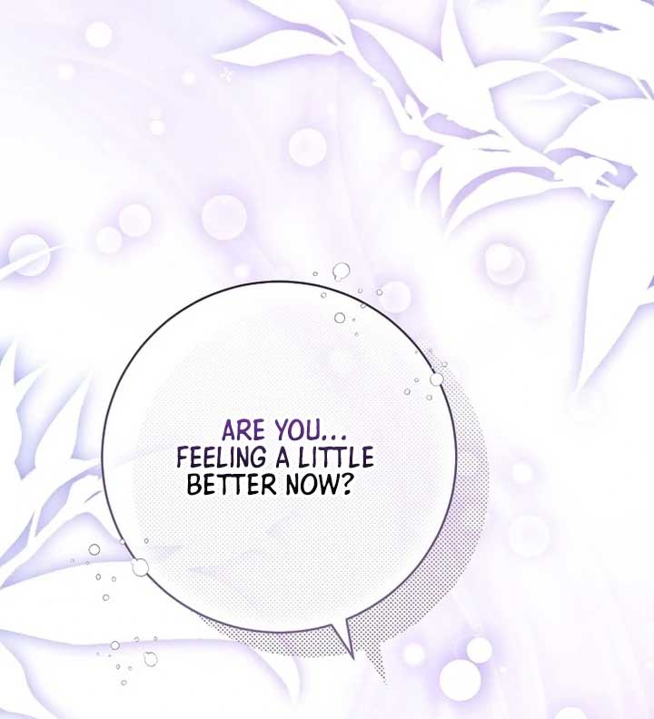 Rather Than The Son, I’ll Take The Father Chapter 28 - Page 27