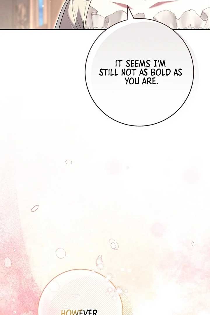 Rather Than The Son, I’ll Take The Father Chapter 28 - Page 31