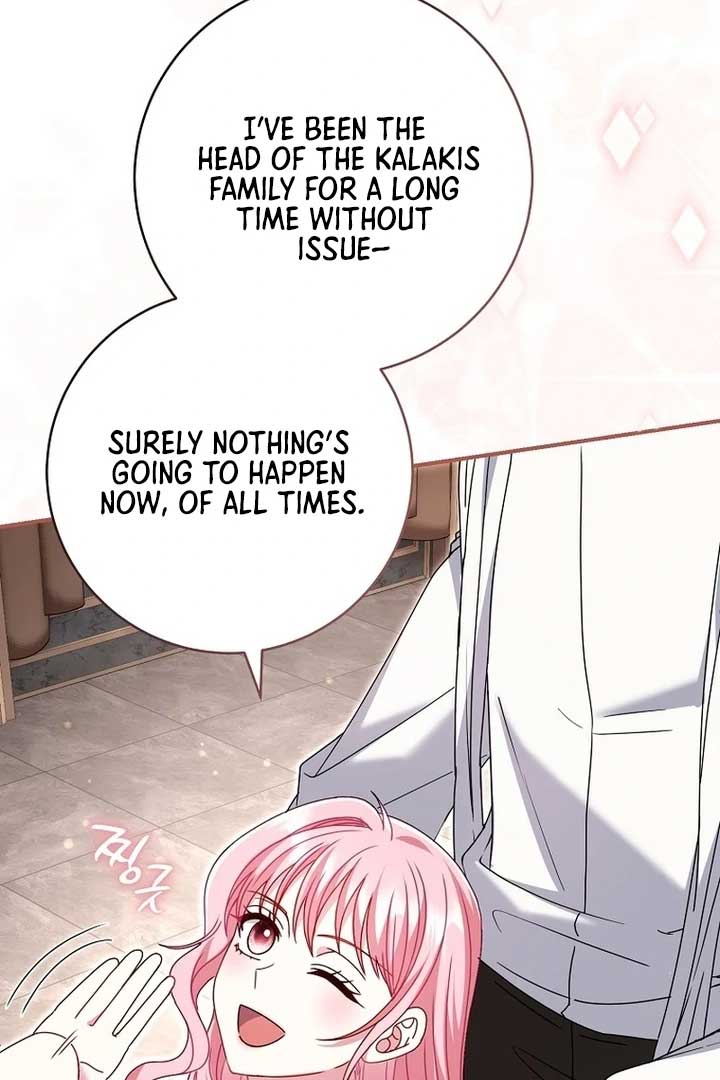 Rather Than The Son, I’ll Take The Father Chapter 28 - Page 36