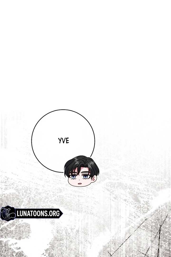 Rather Than The Son, I’ll Take The Father Chapter 28 - Page 43