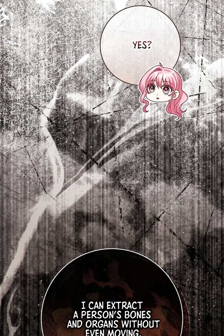 Rather Than The Son, I’ll Take The Father Chapter 28 - Page 44