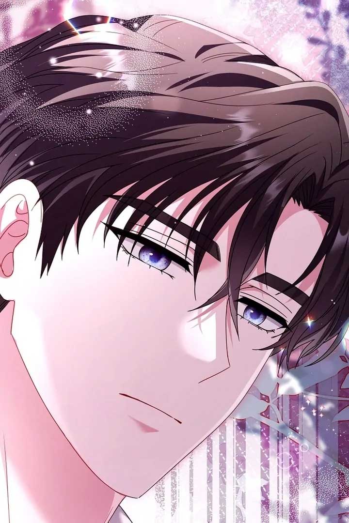 Rather Than The Son, I’ll Take The Father Chapter 28 - Page 6