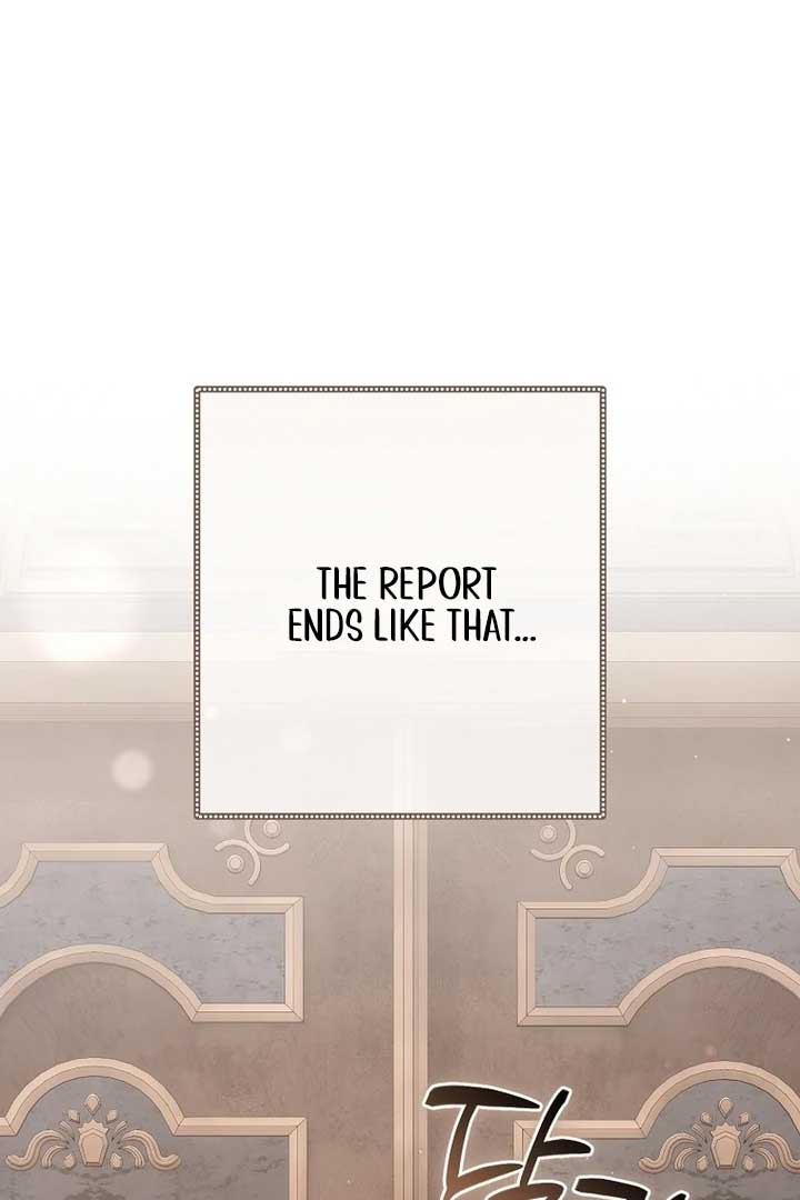 Rather Than The Son, I’ll Take The Father Chapter 28 - Page 65