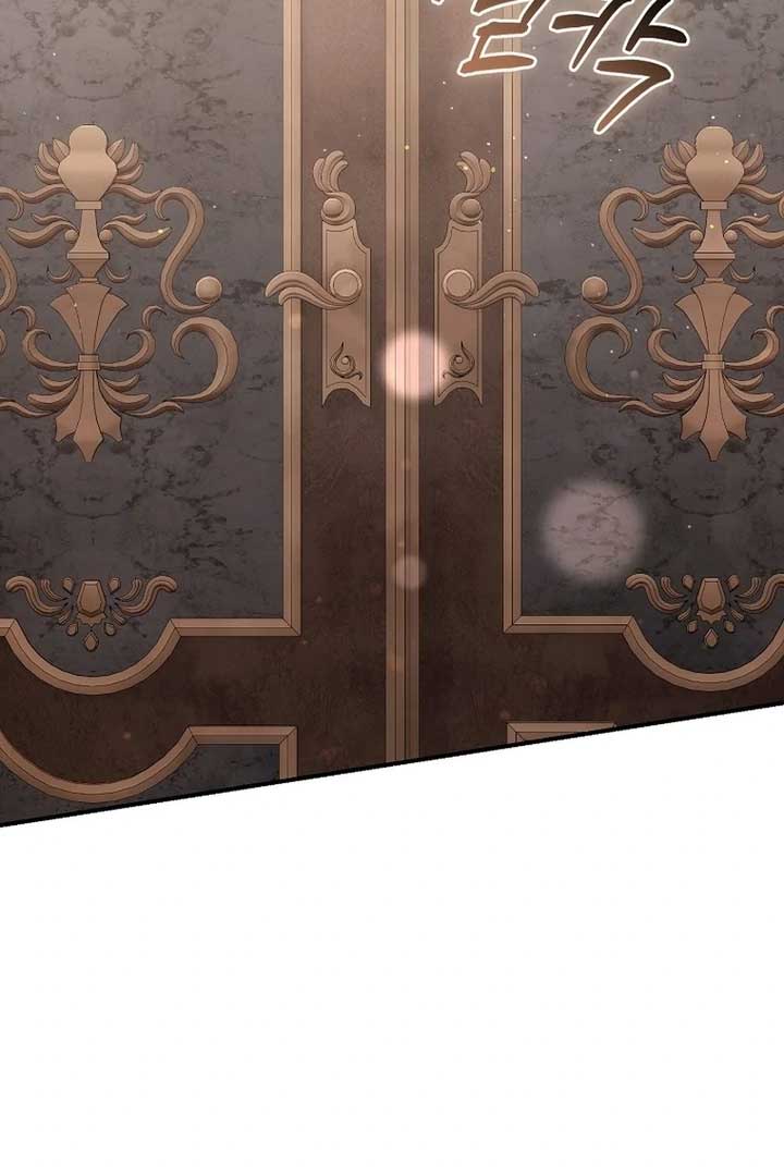 Rather Than The Son, I’ll Take The Father Chapter 28 - Page 66