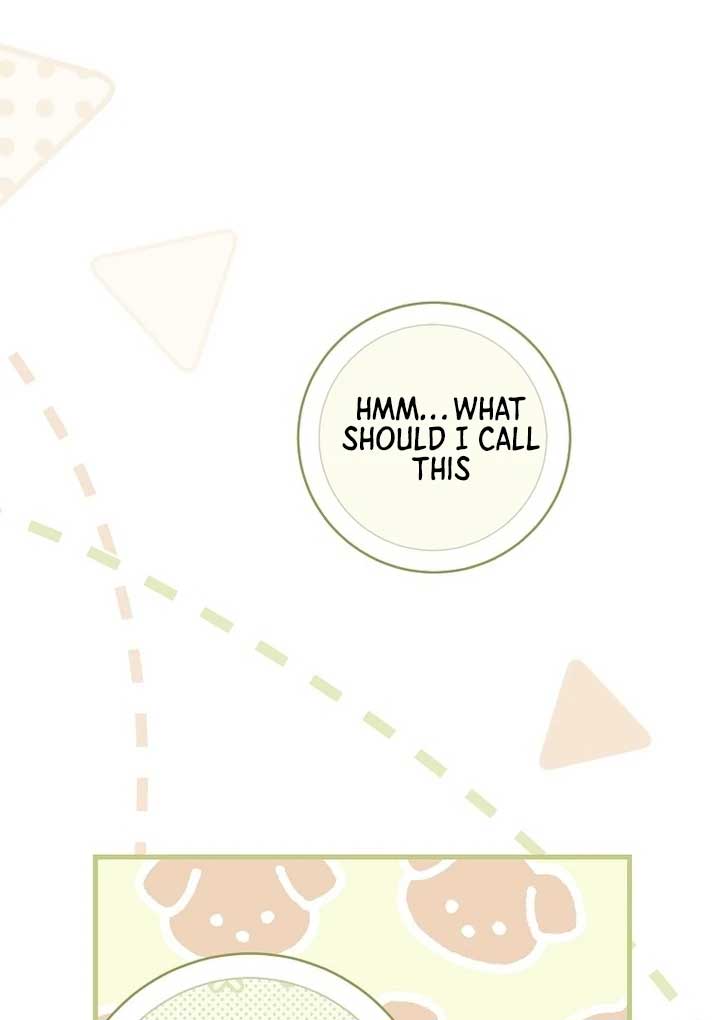 Rather Than The Son, I’ll Take The Father Chapter 28 - Page 67