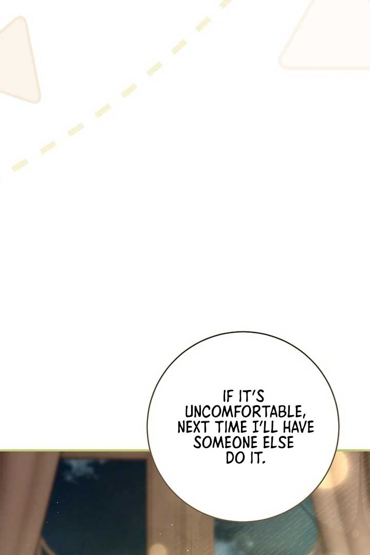 Rather Than The Son, I’ll Take The Father Chapter 28 - Page 69