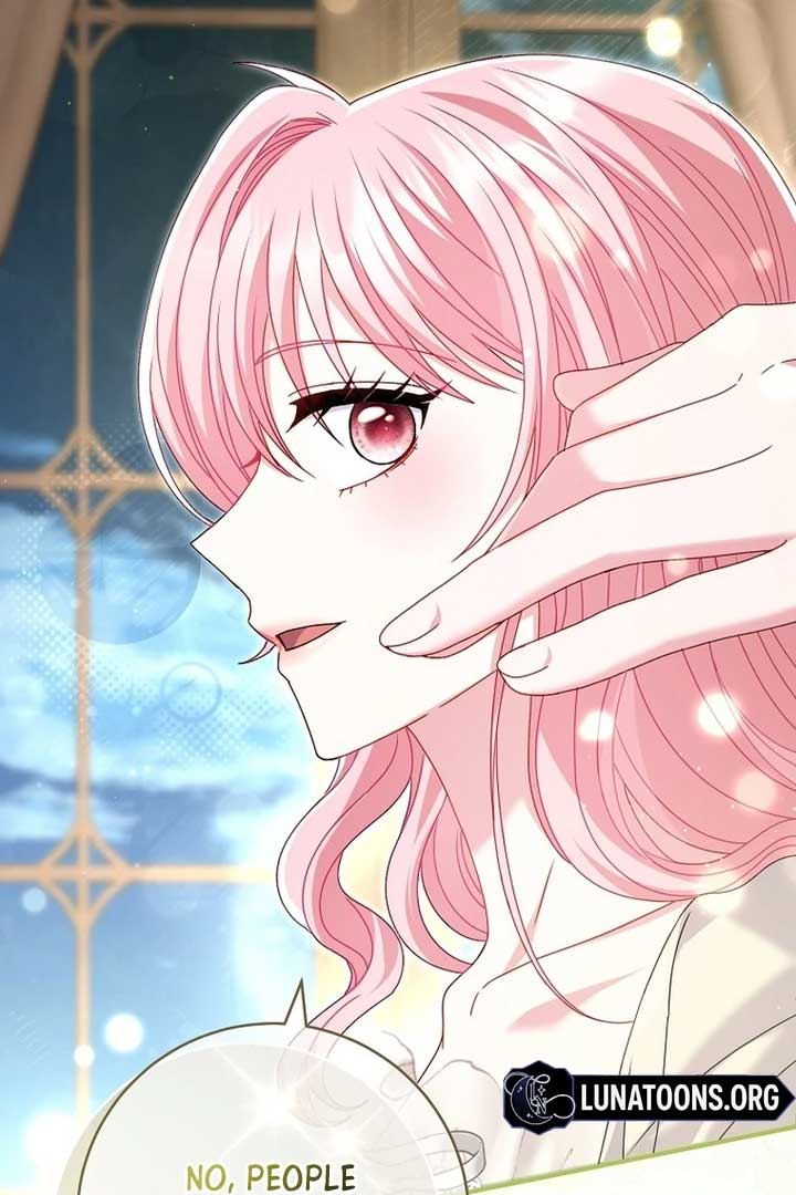 Rather Than The Son, I’ll Take The Father Chapter 28 - Page 70