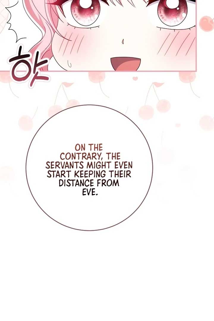 Rather Than The Son, I’ll Take The Father Chapter 28 - Page 80