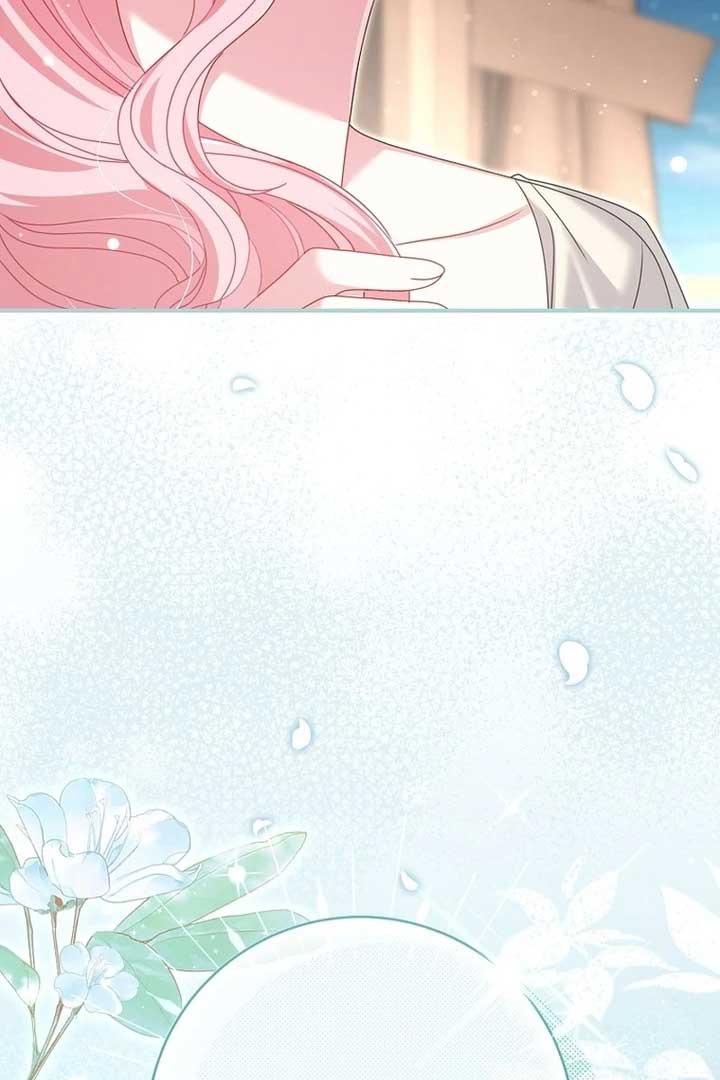 Rather Than The Son, I’ll Take The Father Chapter 28 - Page 87