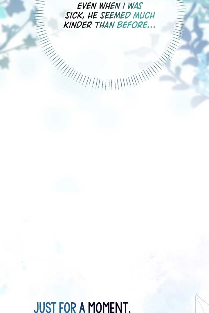 Rather Than The Son, I’ll Take The Father Chapter 28 - Page 92