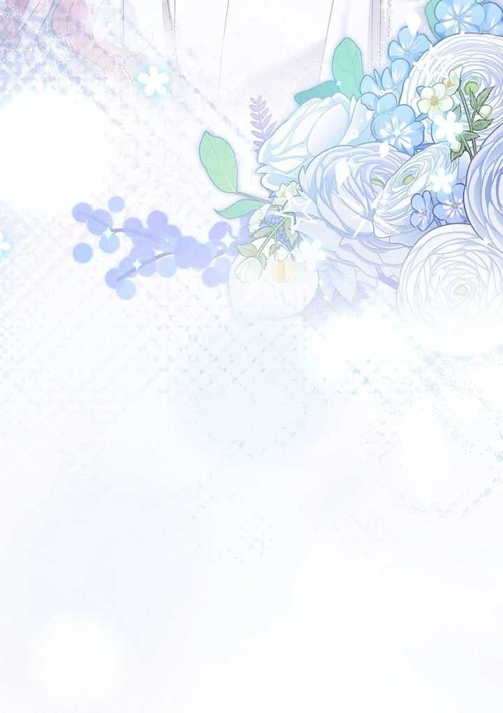 Rather Than The Son, I’ll Take The Father Chapter 28 - Page 95