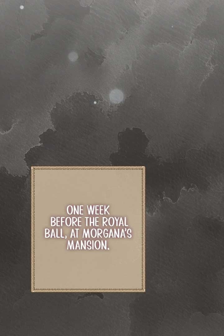 Rather Than The Son, I’ll Take The Father Chapter 28 - Page 97