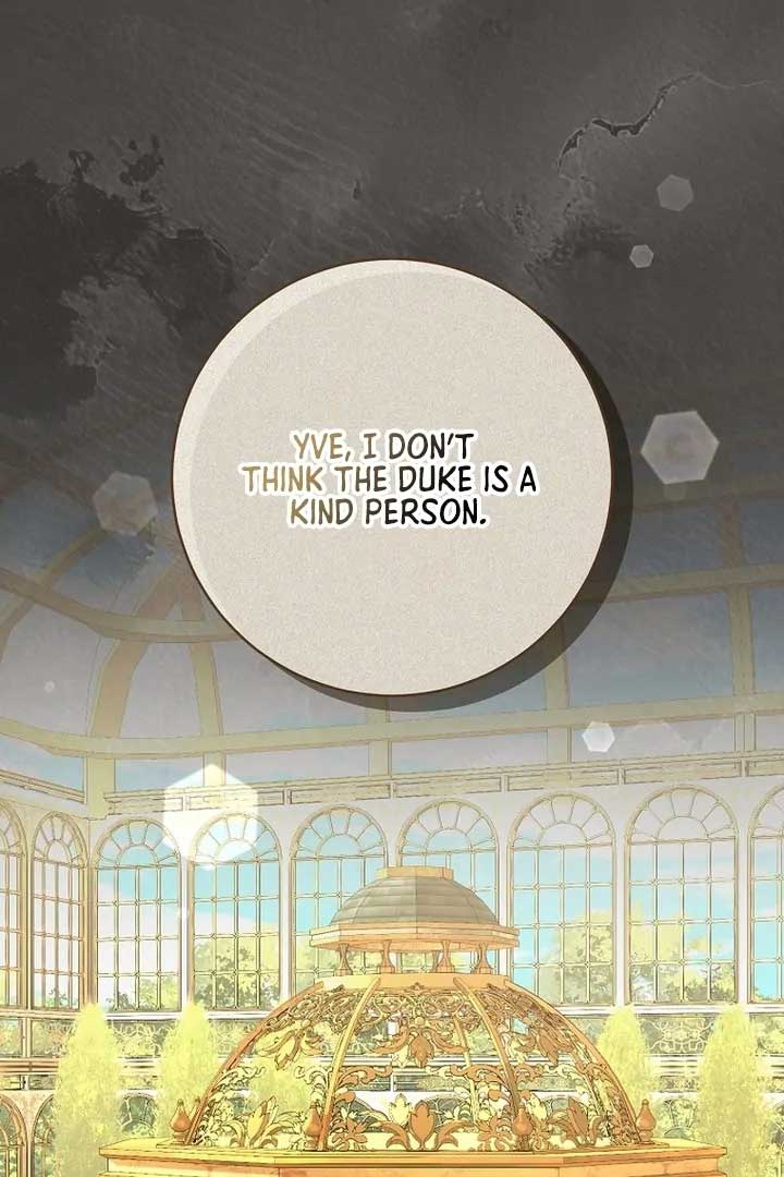 Rather Than The Son, I’ll Take The Father Chapter 28 - Page 98