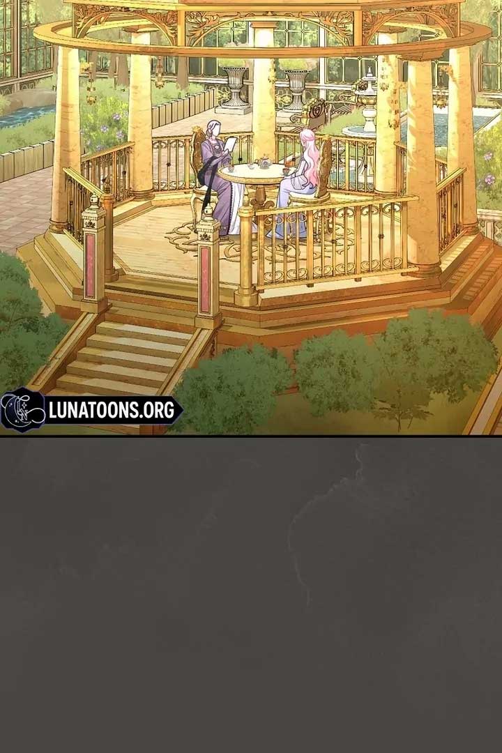 Rather Than The Son, I’ll Take The Father Chapter 28 - Page 99