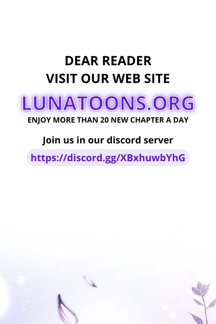 Rather Than The Son, I’ll Take The Father Chapter 29 - Page 1