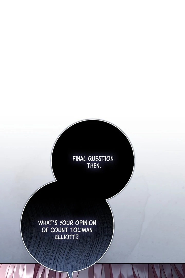 Rather Than The Son, I’ll Take The Father Chapter 29 - Page 108