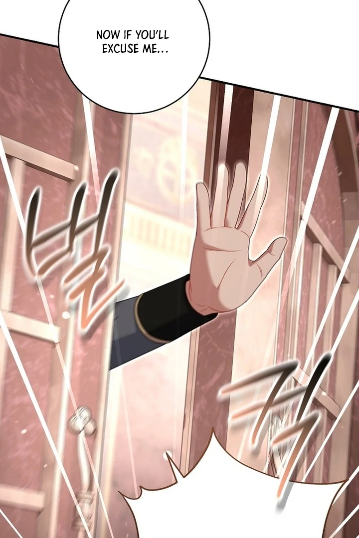 Rather Than The Son, I’ll Take The Father Chapter 29 - Page 113