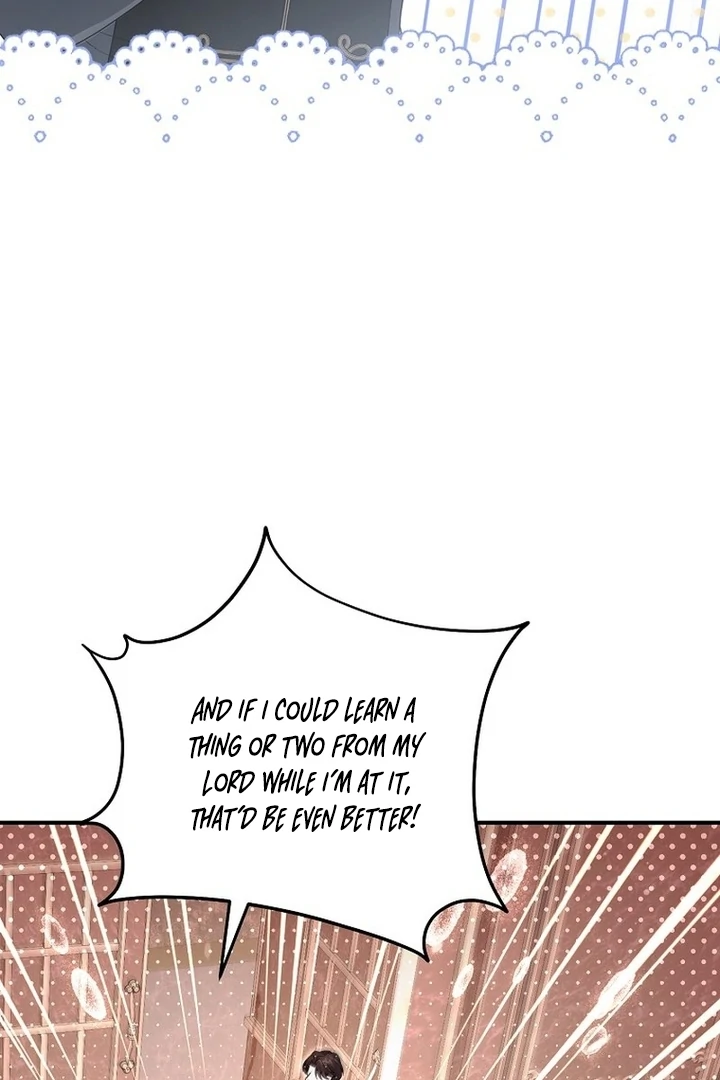 Rather Than The Son, I’ll Take The Father Chapter 29 - Page 116