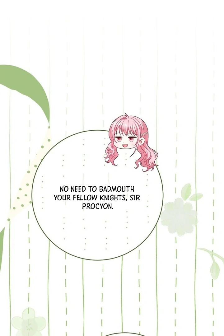 Rather Than The Son, I’ll Take The Father Chapter 29 - Page 120