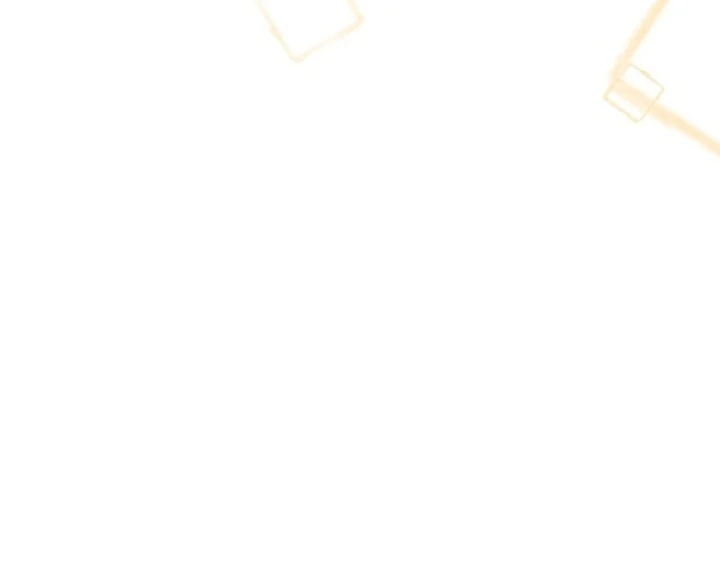 Rather Than The Son, I’ll Take The Father Chapter 29 - Page 124