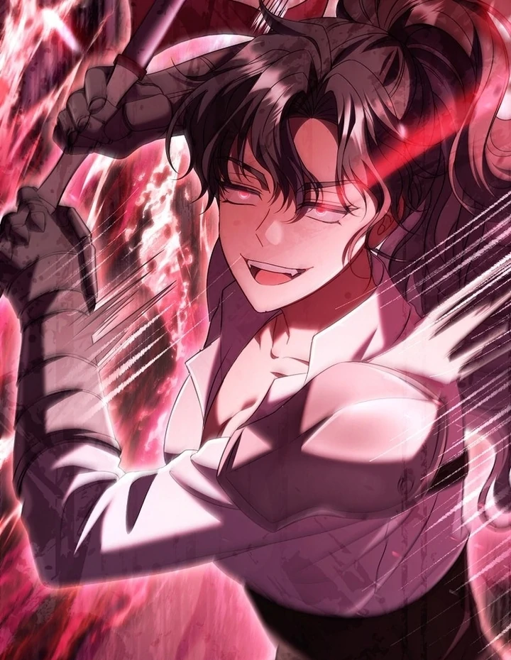 Rather Than The Son, I’ll Take The Father Chapter 29 - Page 137