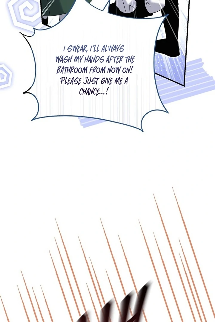 Rather Than The Son, I’ll Take The Father Chapter 29 - Page 150