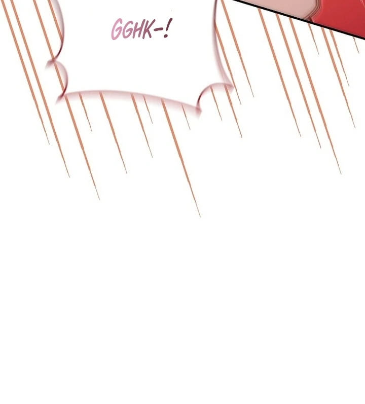 Rather Than The Son, I’ll Take The Father Chapter 29 - Page 152